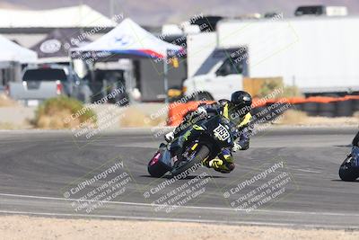 media/Nov-01-2025-CVMA (Sat) [[fc0f7531b8]]/Race 3-Formula 2-CVMA Hooligans-American Thunder/